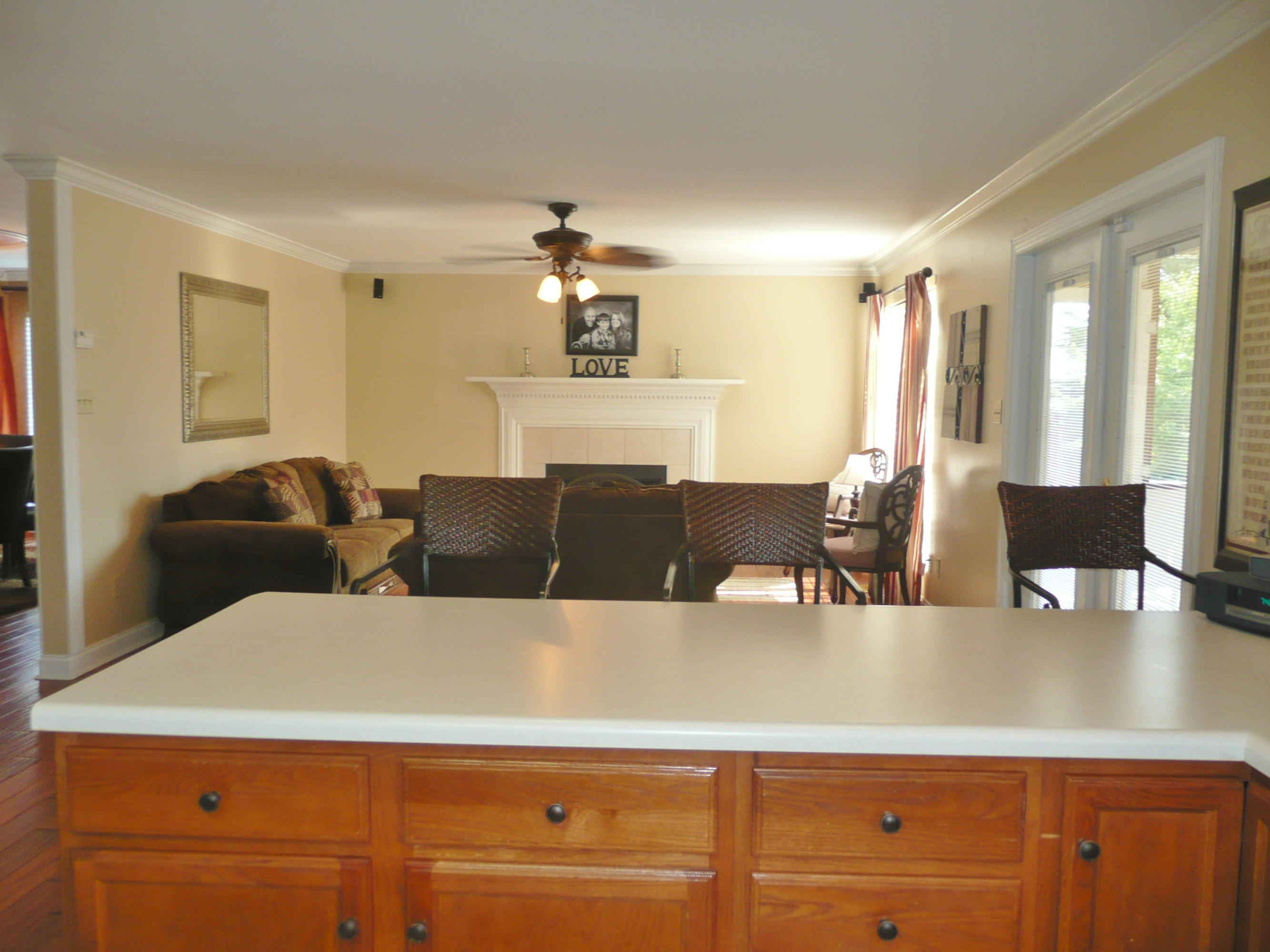 1413 Wineberry Road Powell, TN 37849 - Photo 10 of 30 P1100481