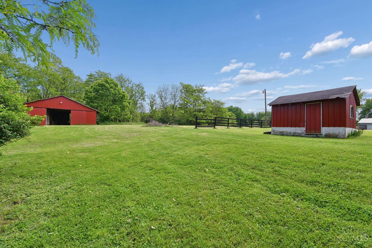 7162 Goshen Road Goshen, OH 45122 - Photo 23 of 39