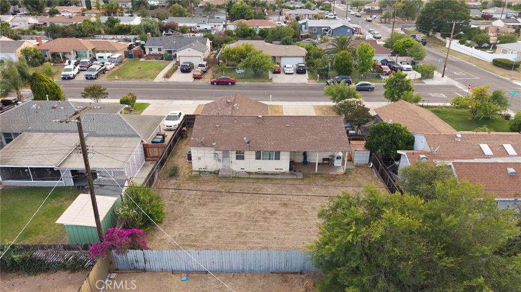 5367 Rutland Avenue Riverside, CA 92503 - Photo 33 of 39