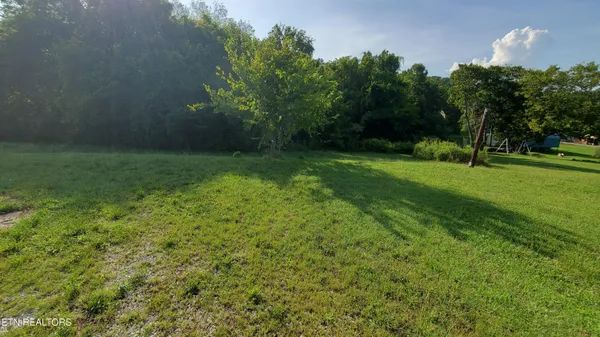 $159,900 | 10101 Rutledge Pike, Corryton, TN 37721