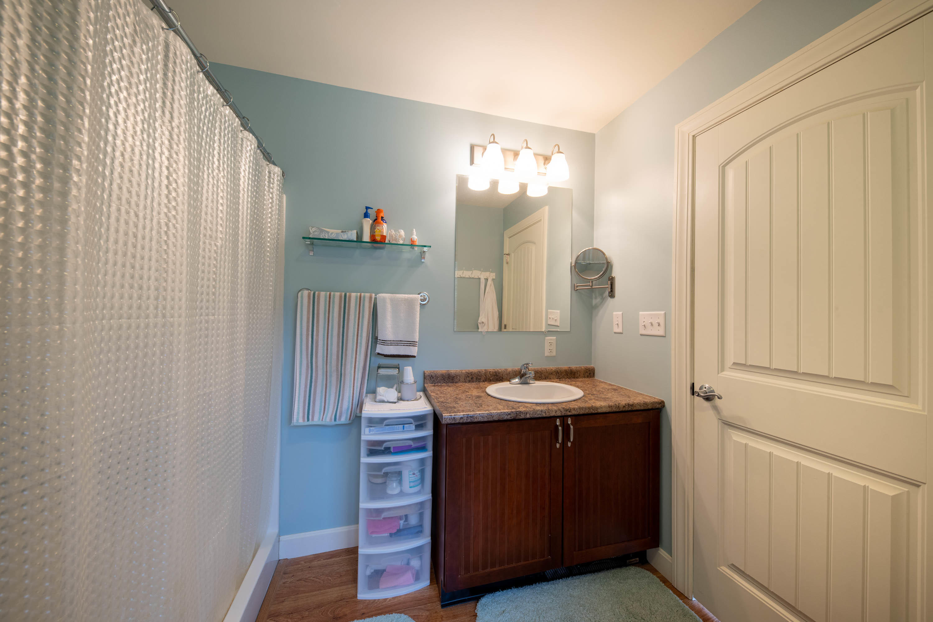 409 King Hill Road South Paris, ME 04281 - Photo 22 of 46 409 King Hill Road-16