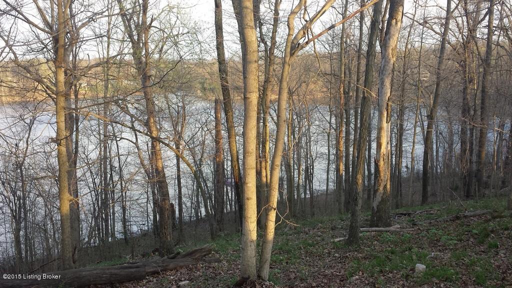 904 Spring Shores Lane Falls Of Rough, KY 40119 - Photo 4 of 10 67-4