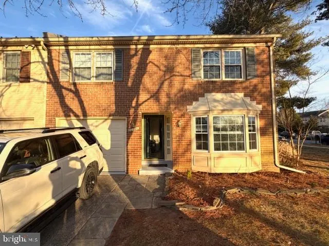 $499,900 | 20101 Waringwood Way, Gaithersburg, MD 20886