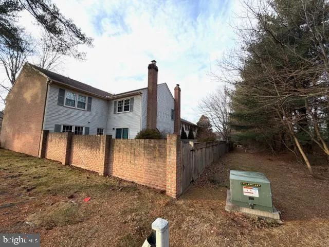 $499,900 | 20101 Waringwood Way, Gaithersburg, MD 20886