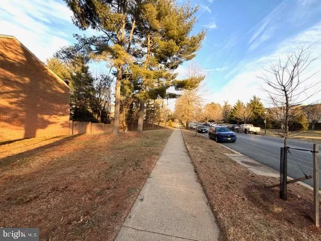 $499,900 | 20101 Waringwood Way, Gaithersburg, MD 20886