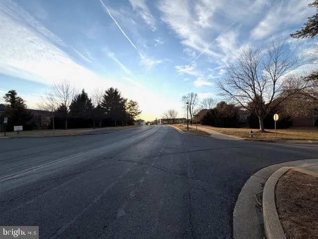 $499,900 | 20101 Waringwood Way, Gaithersburg, MD 20886