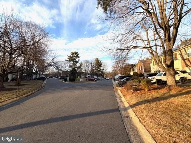 $499,900 | 20101 Waringwood Way, Gaithersburg, MD 20886