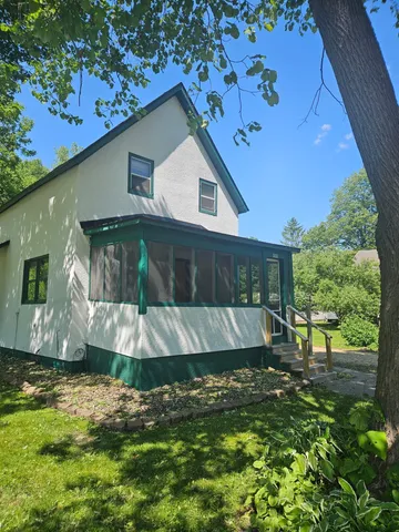 $147,500 | W340 Highway 29, Spring Valley, WI 54767