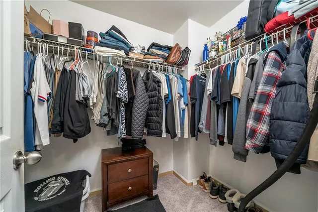 $422,000 | 2984 Gayle Manor Lane Southwest, Snellville, GA 30078