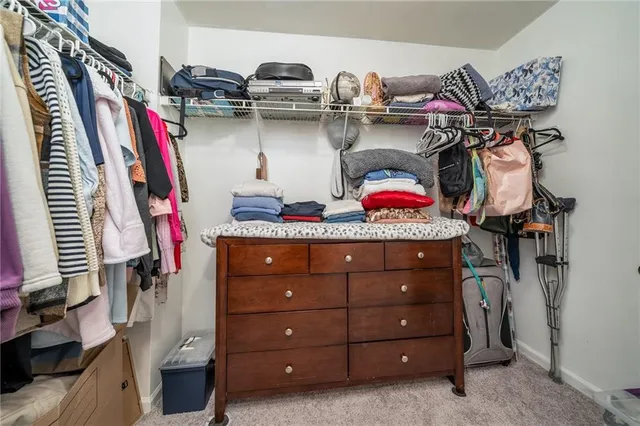 $422,000 | 2984 Gayle Manor Lane Southwest, Snellville, GA 30078