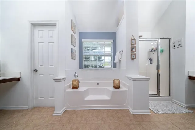 $422,000 | 2984 Gayle Manor Lane Southwest, Snellville, GA 30078