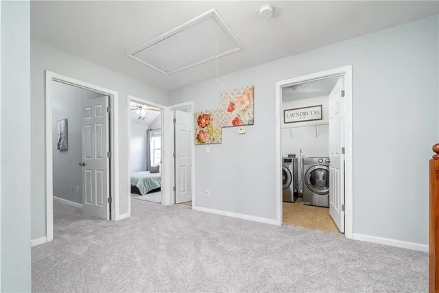 $422,000 | 2984 Gayle Manor Lane Southwest, Snellville, GA 30078