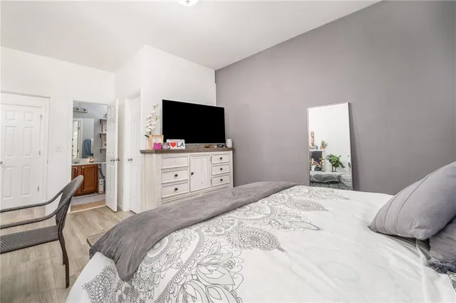 $422,000 | 2984 Gayle Manor Lane Southwest, Snellville, GA 30078