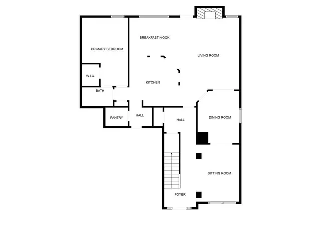 $422,000 | 2984 Gayle Manor Lane Southwest, Snellville, GA 30078