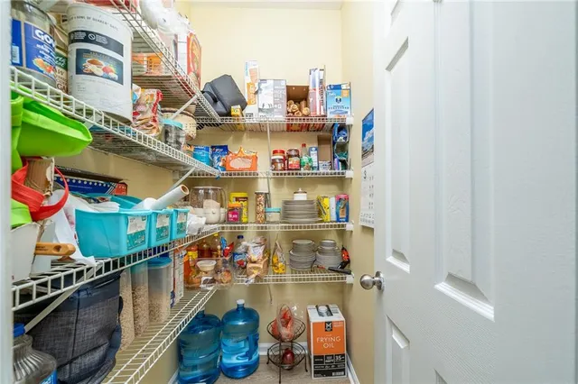 $422,000 | 2984 Gayle Manor Lane Southwest, Snellville, GA 30078