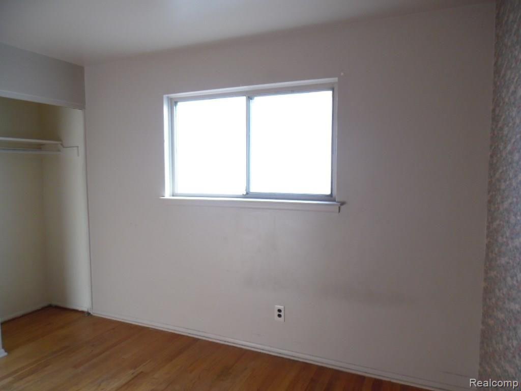 21049 Waltham Road Warren, MI 48089 - Photo 13 of 30 SAM_1513.JPG
