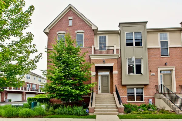 $3,800 | 1194 Danforth Court, Vernon Hills, IL 60061