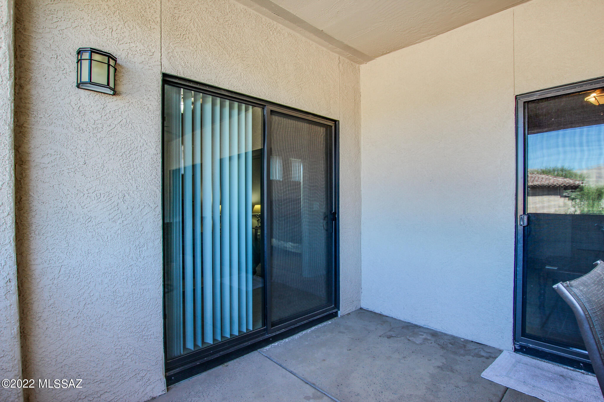 2550 East River Road, Unit 4202 Tucson, AZ 85718 - Photo 36 of 47