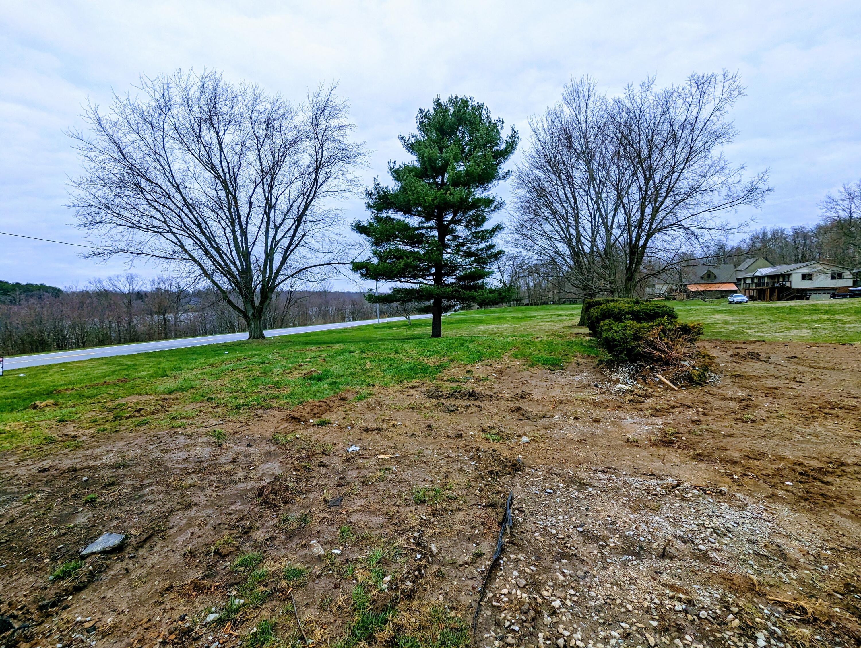7445 Riverside Drive Powell, OH 43065 - Photo 18 of 21 PXL_20230324_184439675