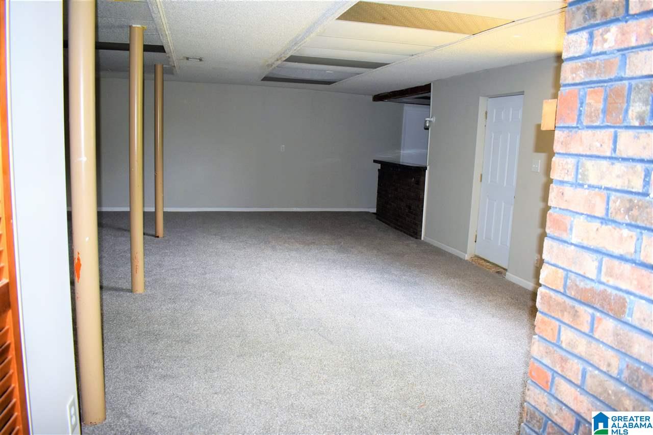 1135 Springview Street Birmingham, AL 35215 - Photo 30 of 48 Gallery Image 30