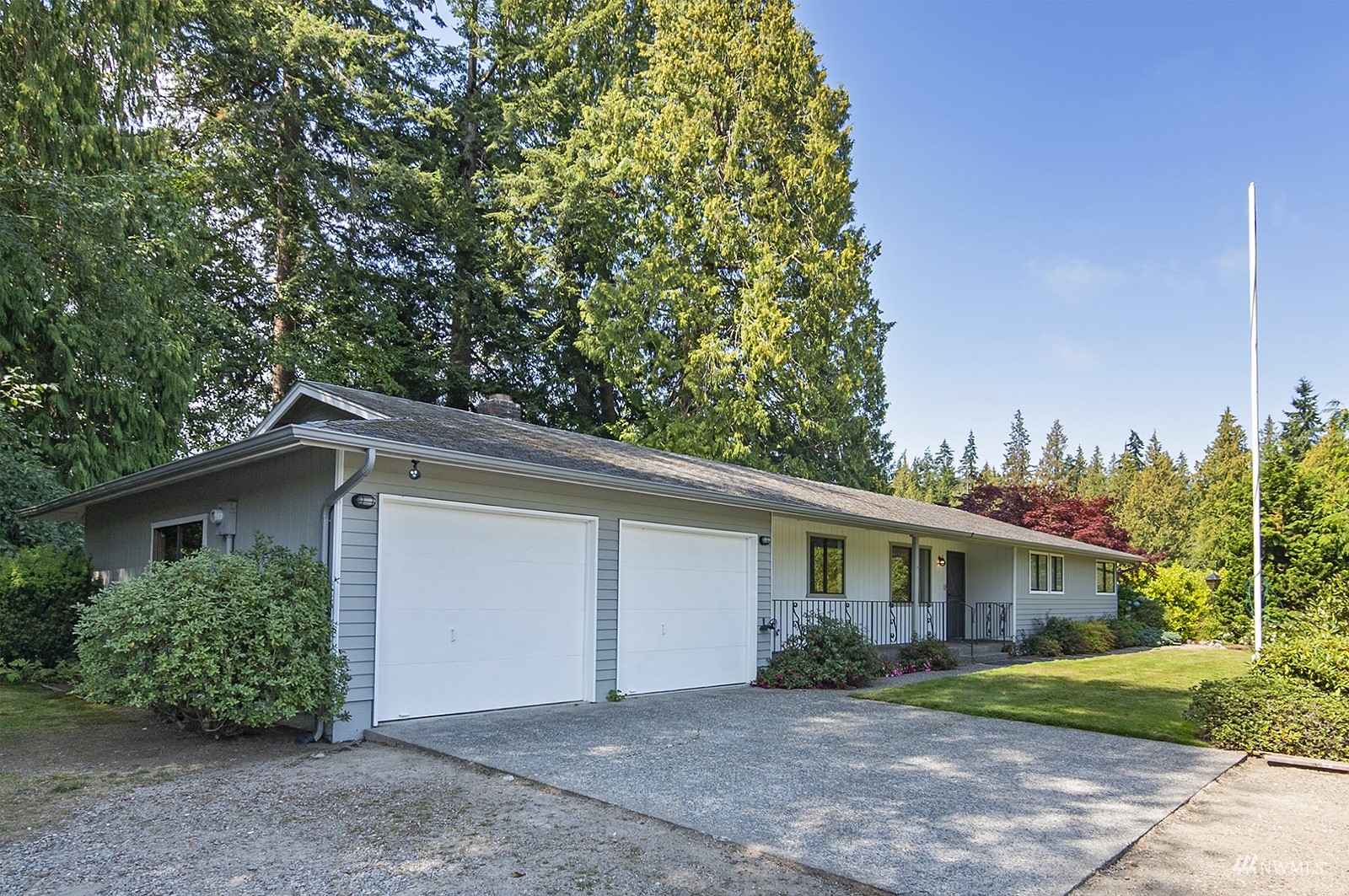 23586 Ruth Lane Mount Vernon, WA 98273 - Photo 1 of 40 Gallery Image 1