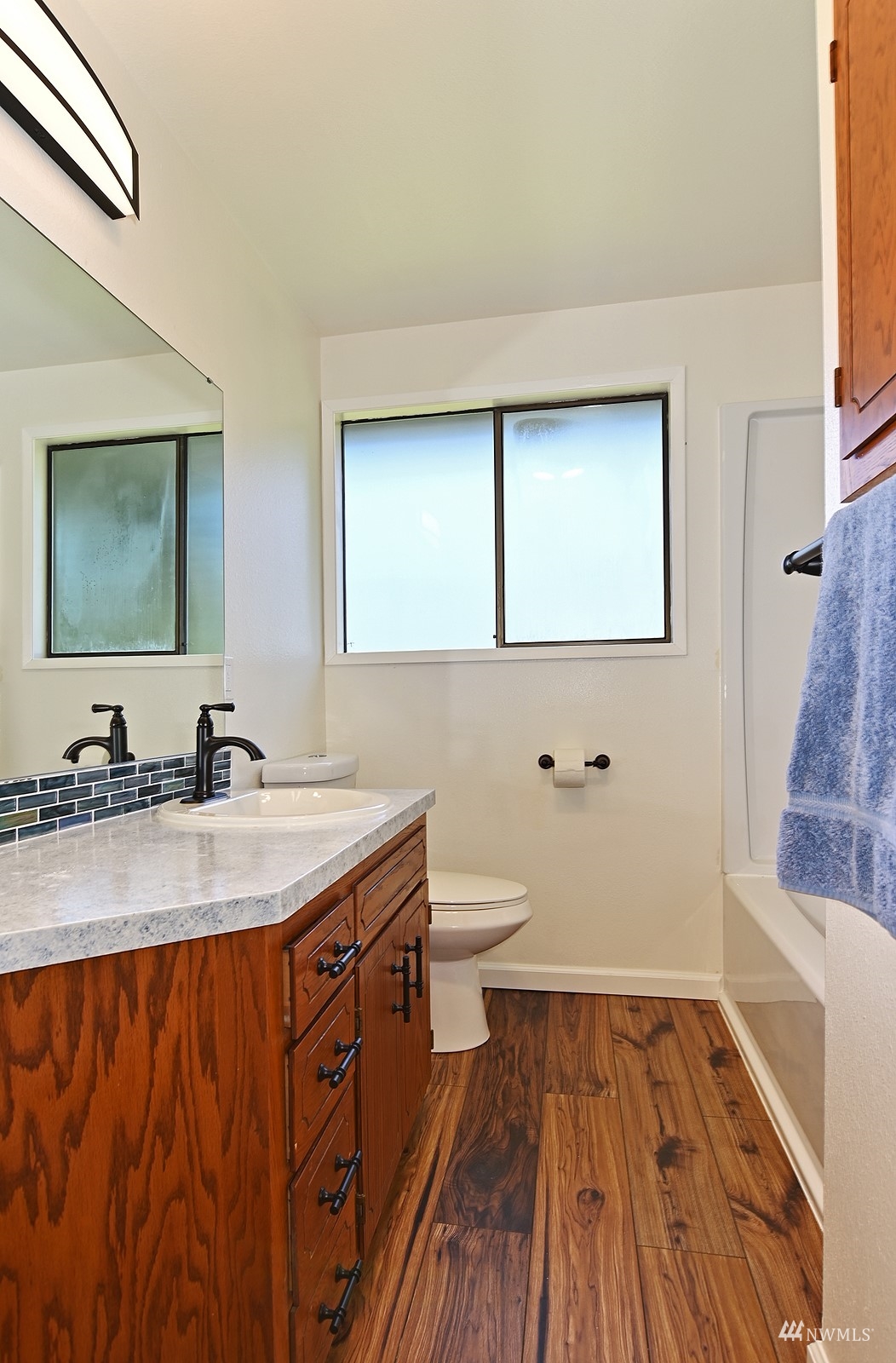 23586 Ruth Lane Mount Vernon, WA 98273 - Photo 18 of 40 Gallery Image 18