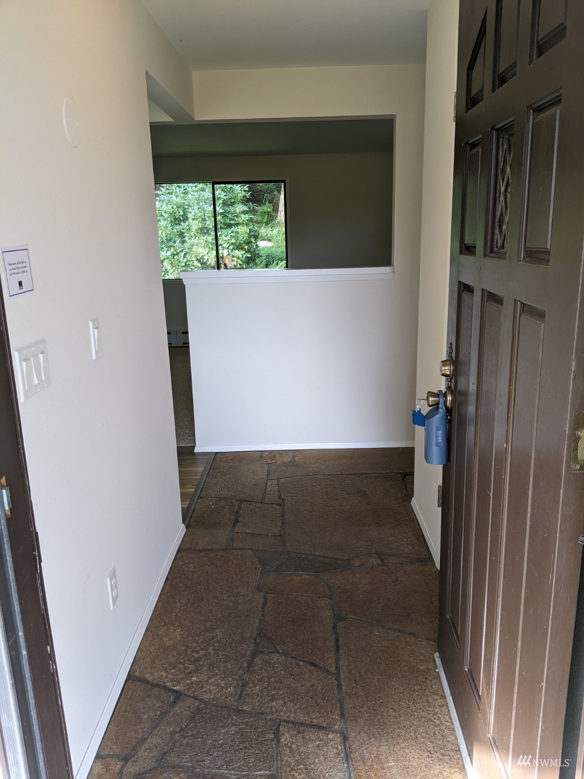 23586 Ruth Lane Mount Vernon, WA 98273 - Photo 3 of 40 Gallery Image 3