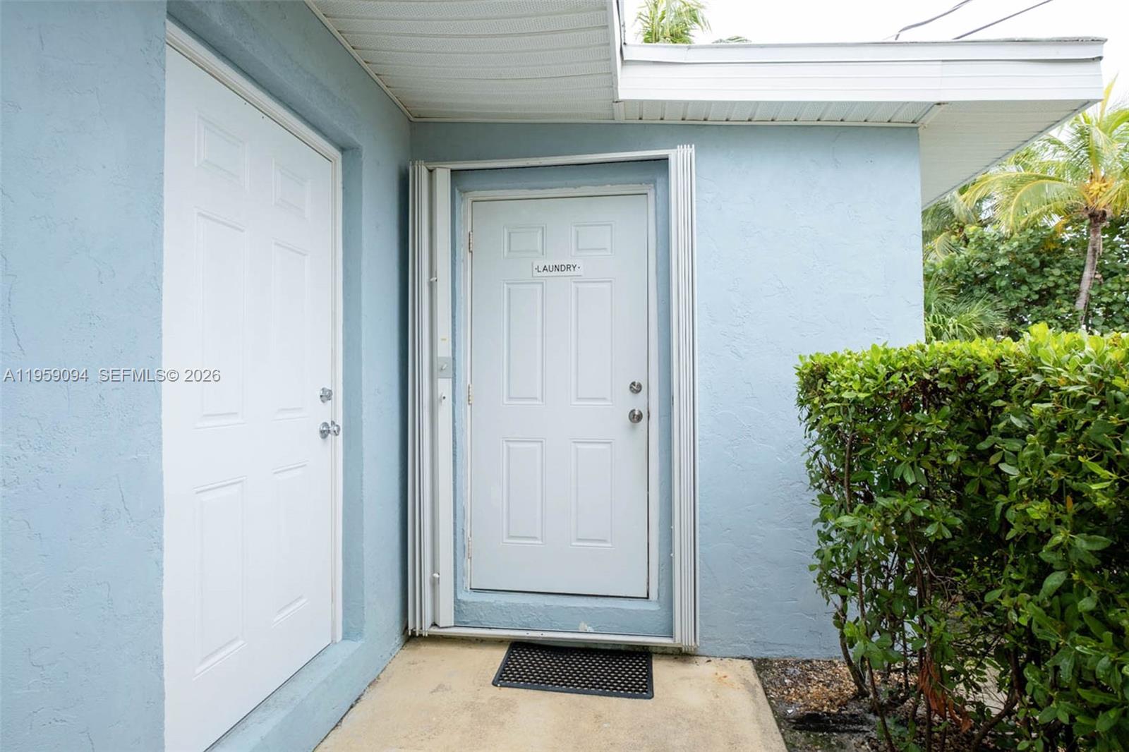 410 10th Street Key Colony Beach, FL 33051 - Photo 30 of 62