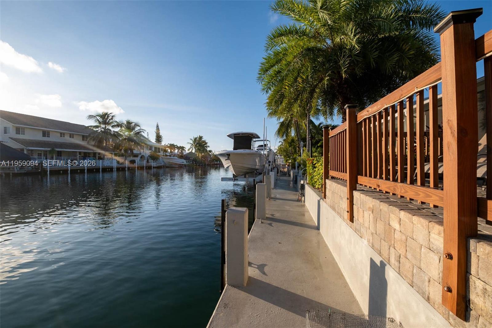 410 10th Street Key Colony Beach, FL 33051 - Photo 35 of 62