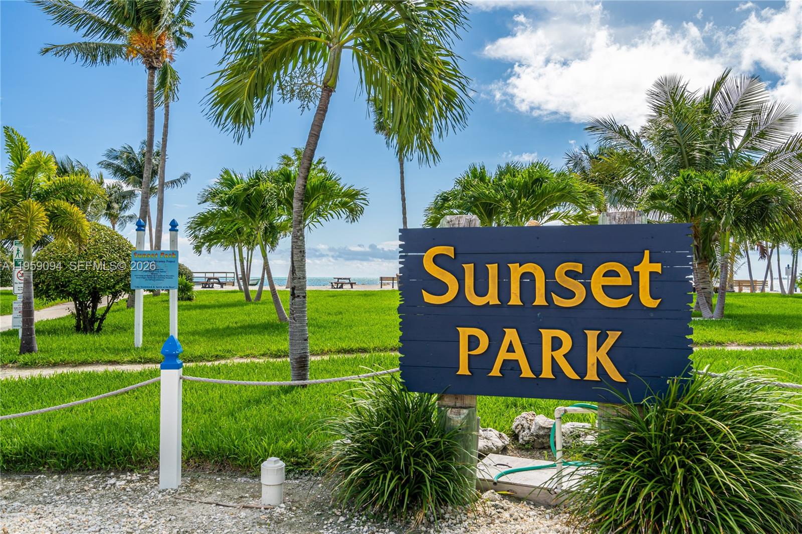 410 10th Street Key Colony Beach, FL 33051 - Photo 49 of 62