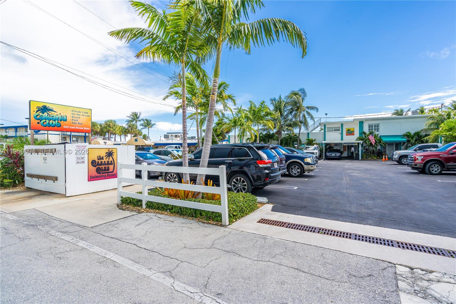 410 10th Street Key Colony Beach, FL 33051 - Photo 55 of 62