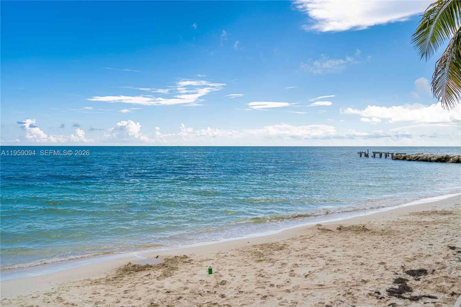 410 10th Street Key Colony Beach, FL 33051 - Photo 56 of 62