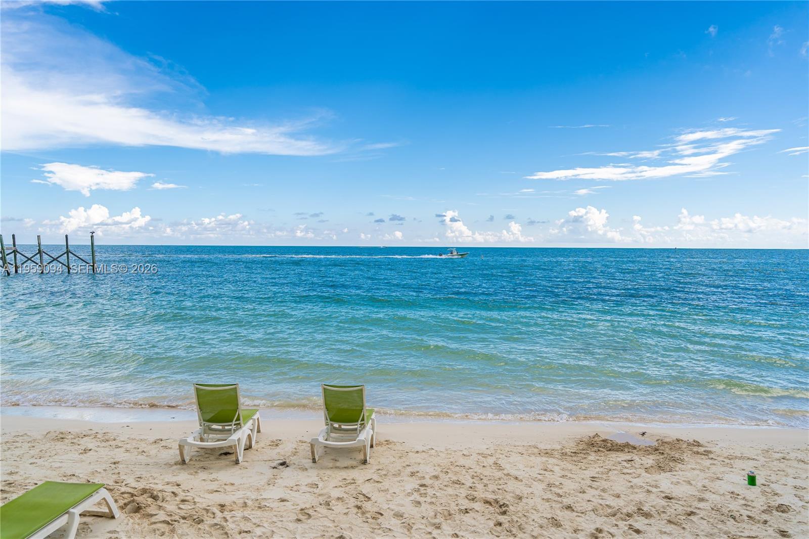 410 10th Street Key Colony Beach, FL 33051 - Photo 57 of 62