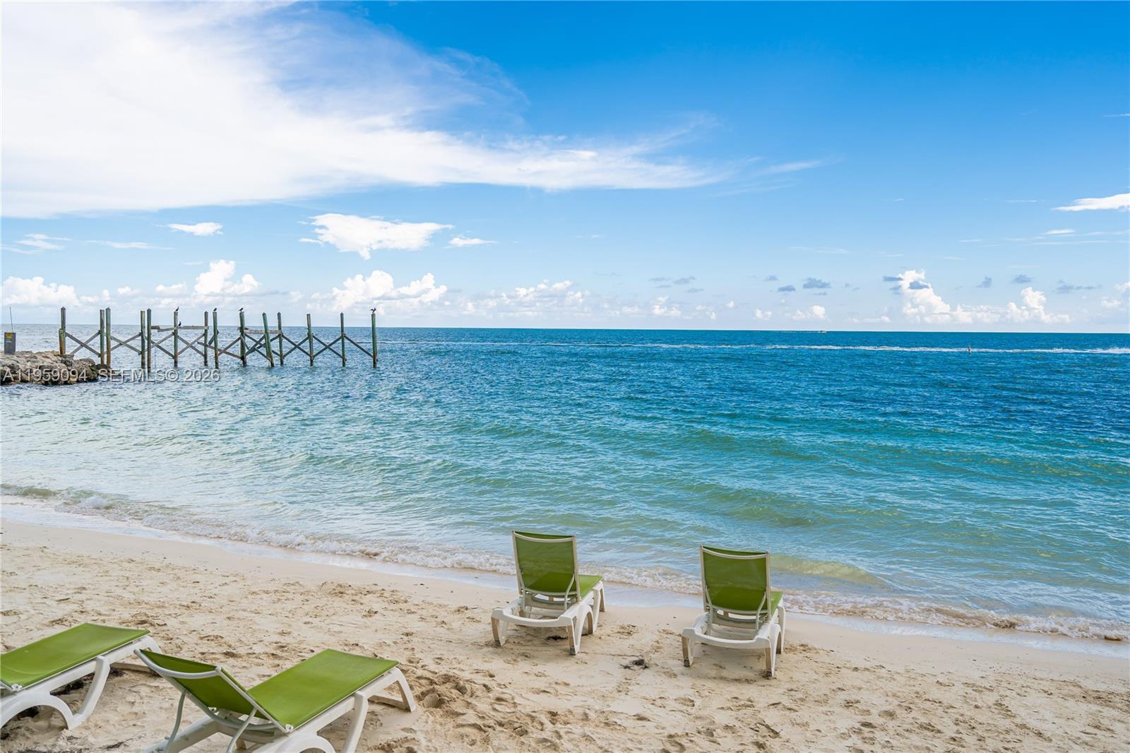 410 10th Street Key Colony Beach, FL 33051 - Photo 58 of 62