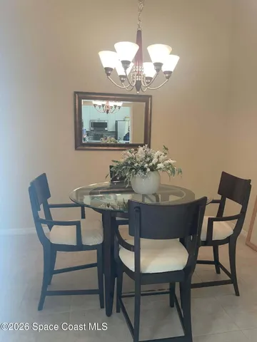 $2,500 | 3004 Savoy Drive, Melbourne, FL 32940