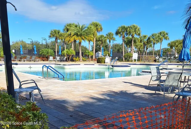 $2,500 | 3004 Savoy Drive, Melbourne, FL 32940