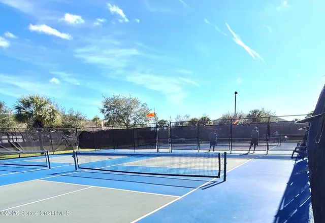 $2,500 | 3004 Savoy Drive, Melbourne, FL 32940