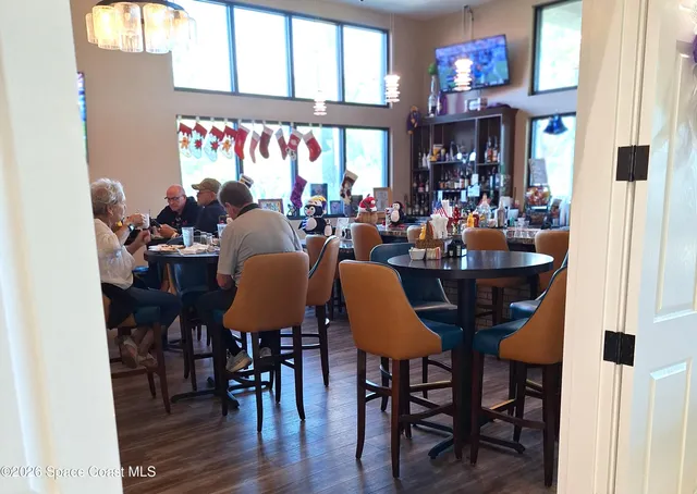 $2,500 | 3004 Savoy Drive, Melbourne, FL 32940