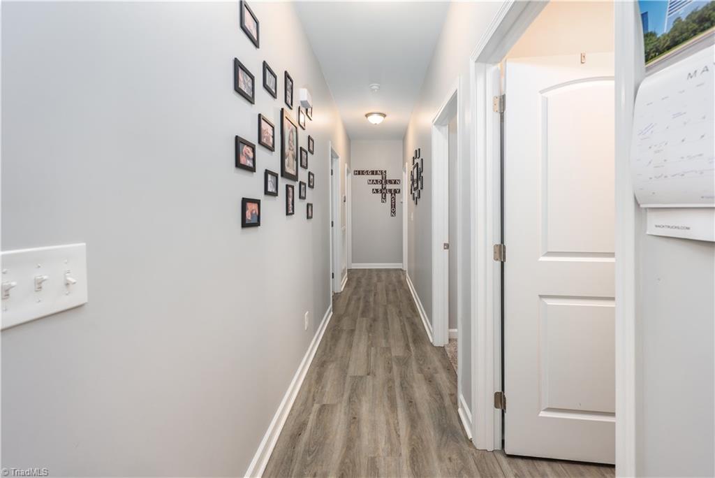 10960 Randleman Road Randleman, NC 27317 - Photo 13 of 27