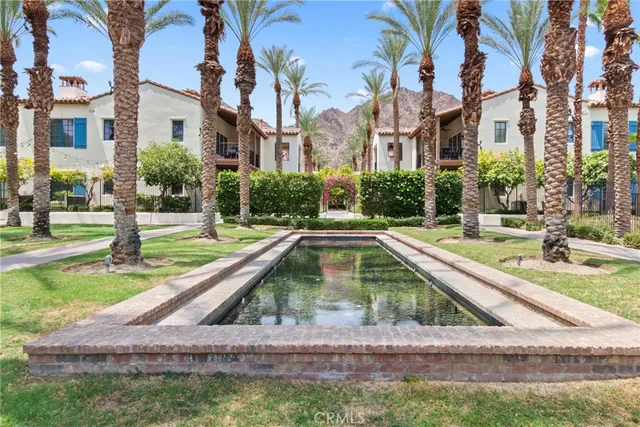 a view of outdoor space yard and patio