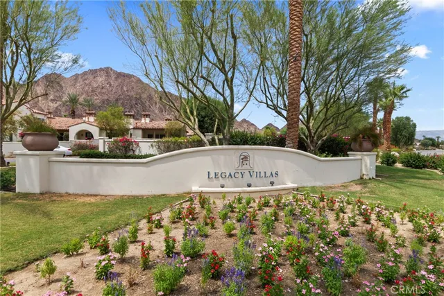$729,000 | 48788 Classic Drive, La Quinta, CA 92253
