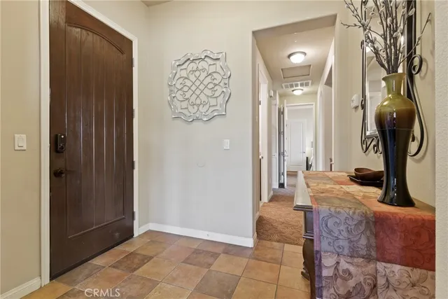 a view of living room