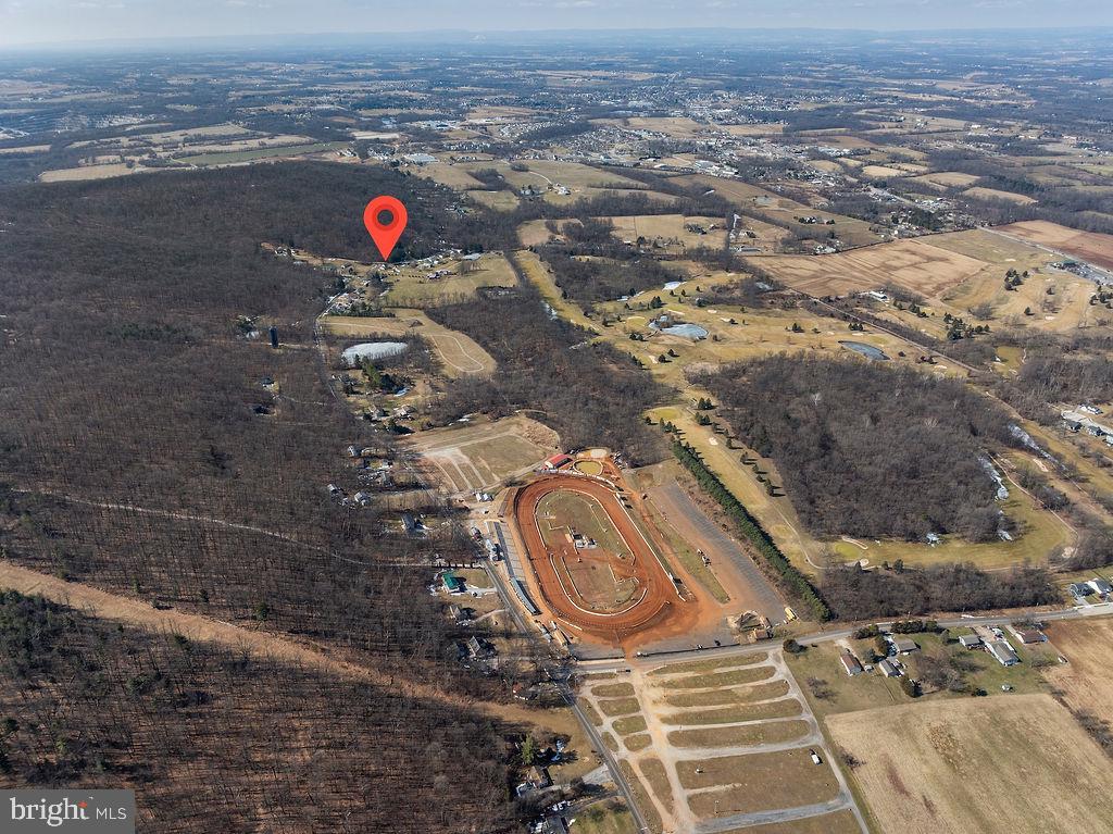 470 Racetrack Road Abbottstown, PA 17301 - Photo 52 of 54 Gallery Image 52