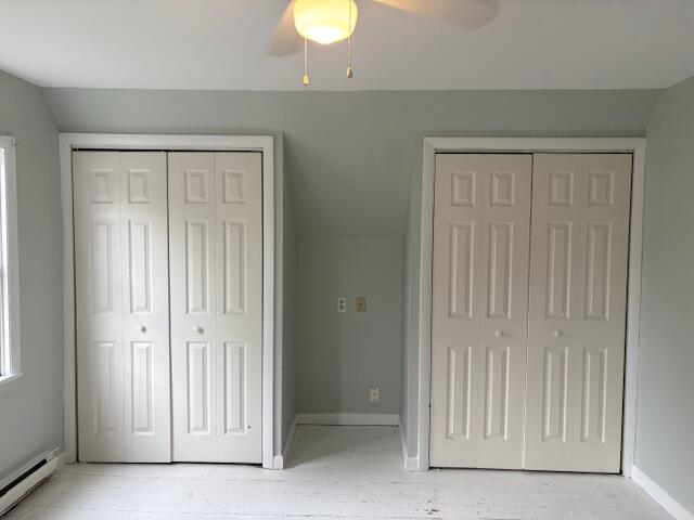 50 Blackwoods Road Franklin, ME 04634 - Photo 37 of 42