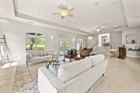 $719,900 | 111 Trinity Street, Cedar Creek, TX 78612