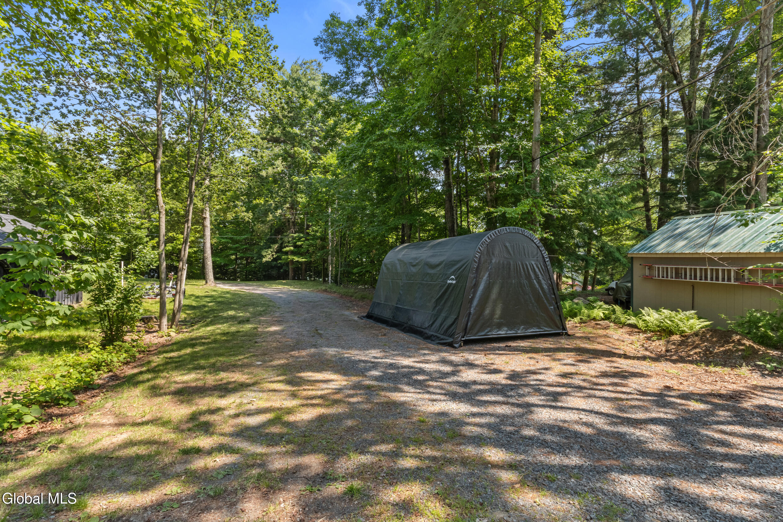 163 Lakeland Road Hadley, NY 12835 - Photo 14 of 42 14__7__0113