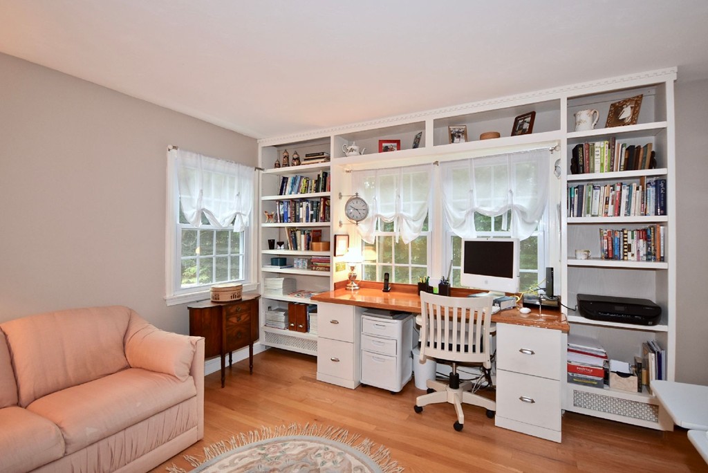 3 Gerrish Road Rochester, MA 02770 - Photo 17 of 25