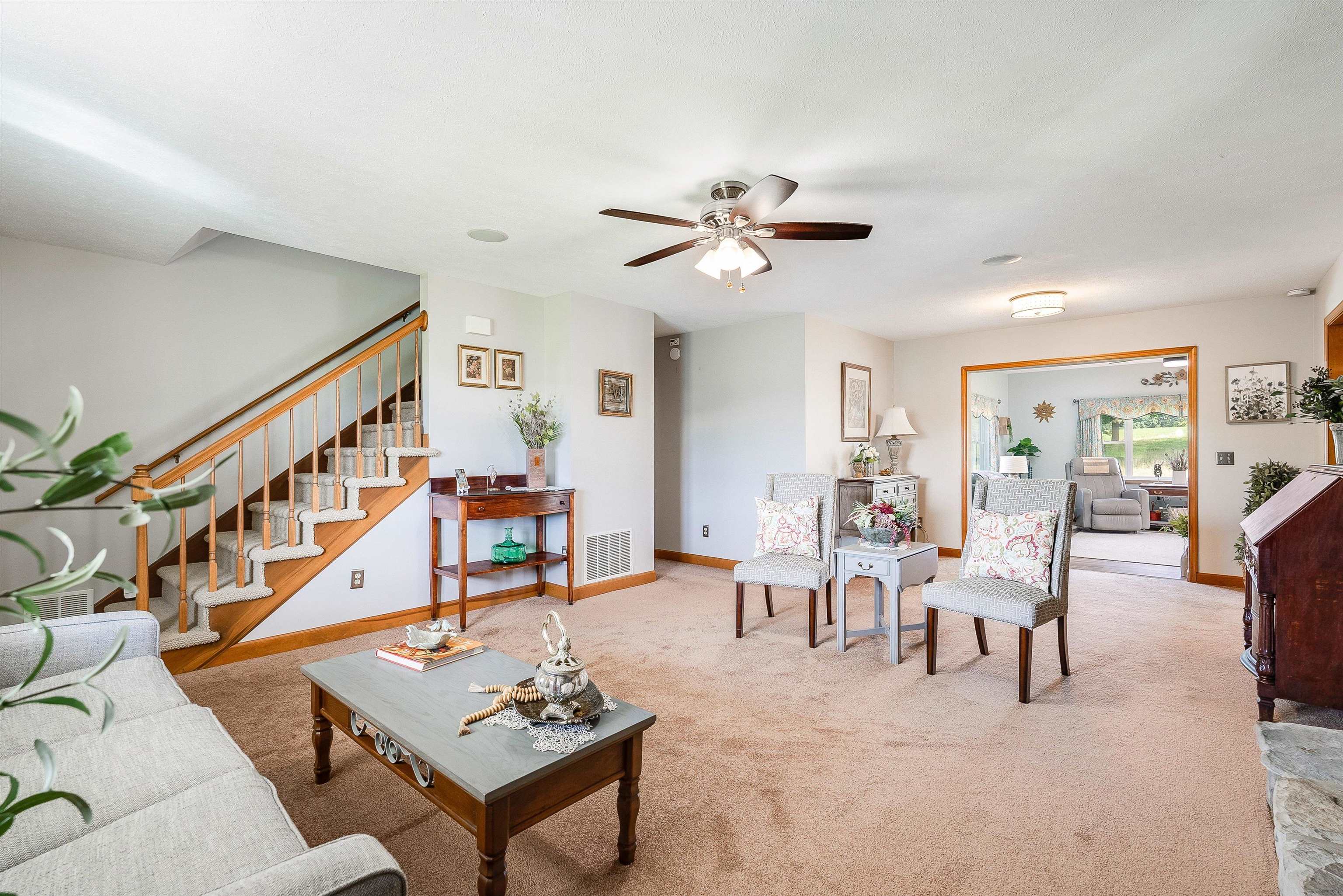 1076 Patterson Mill Road Grottoes, VA 24441 - Photo 11 of 64