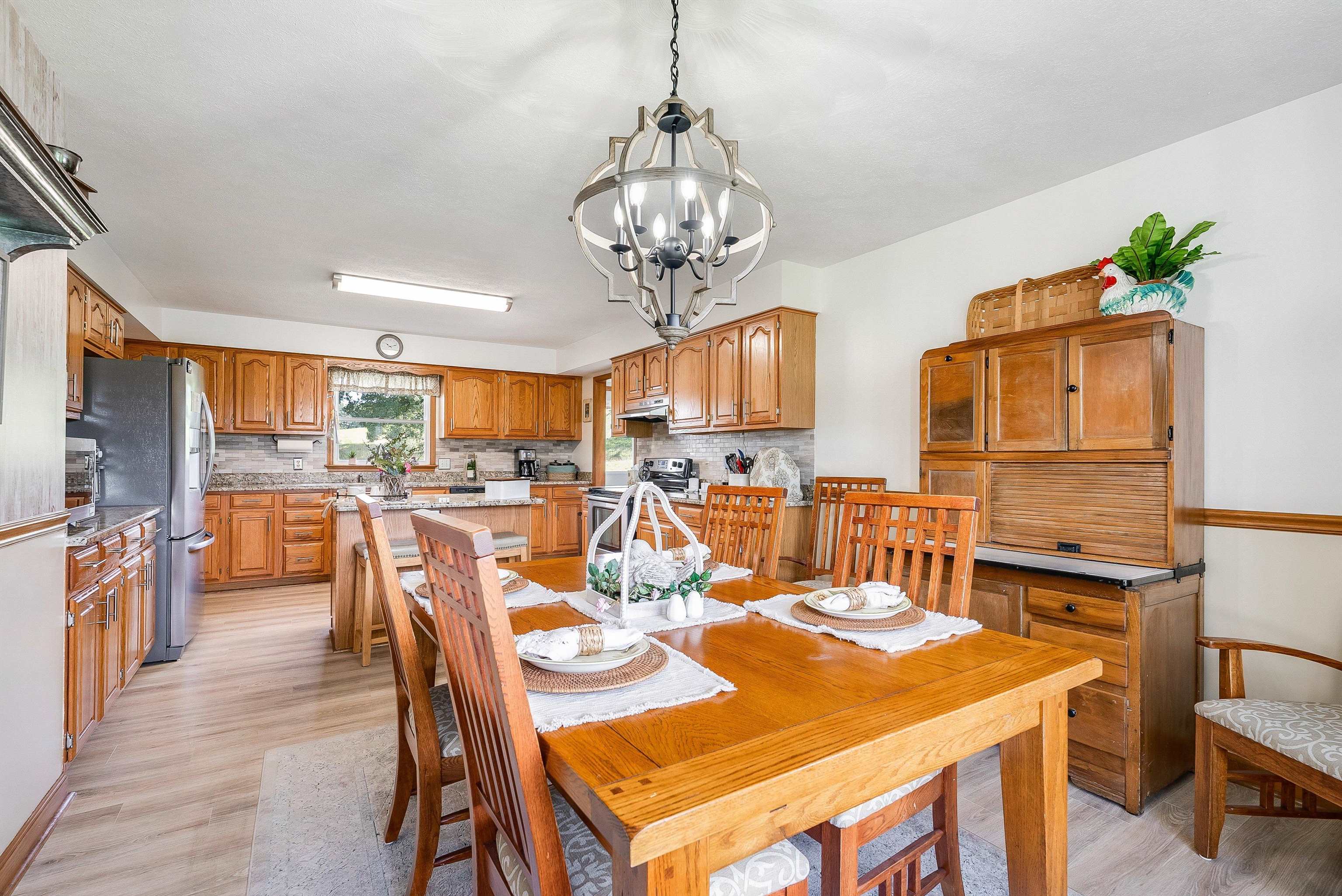 1076 Patterson Mill Road Grottoes, VA 24441 - Photo 19 of 64