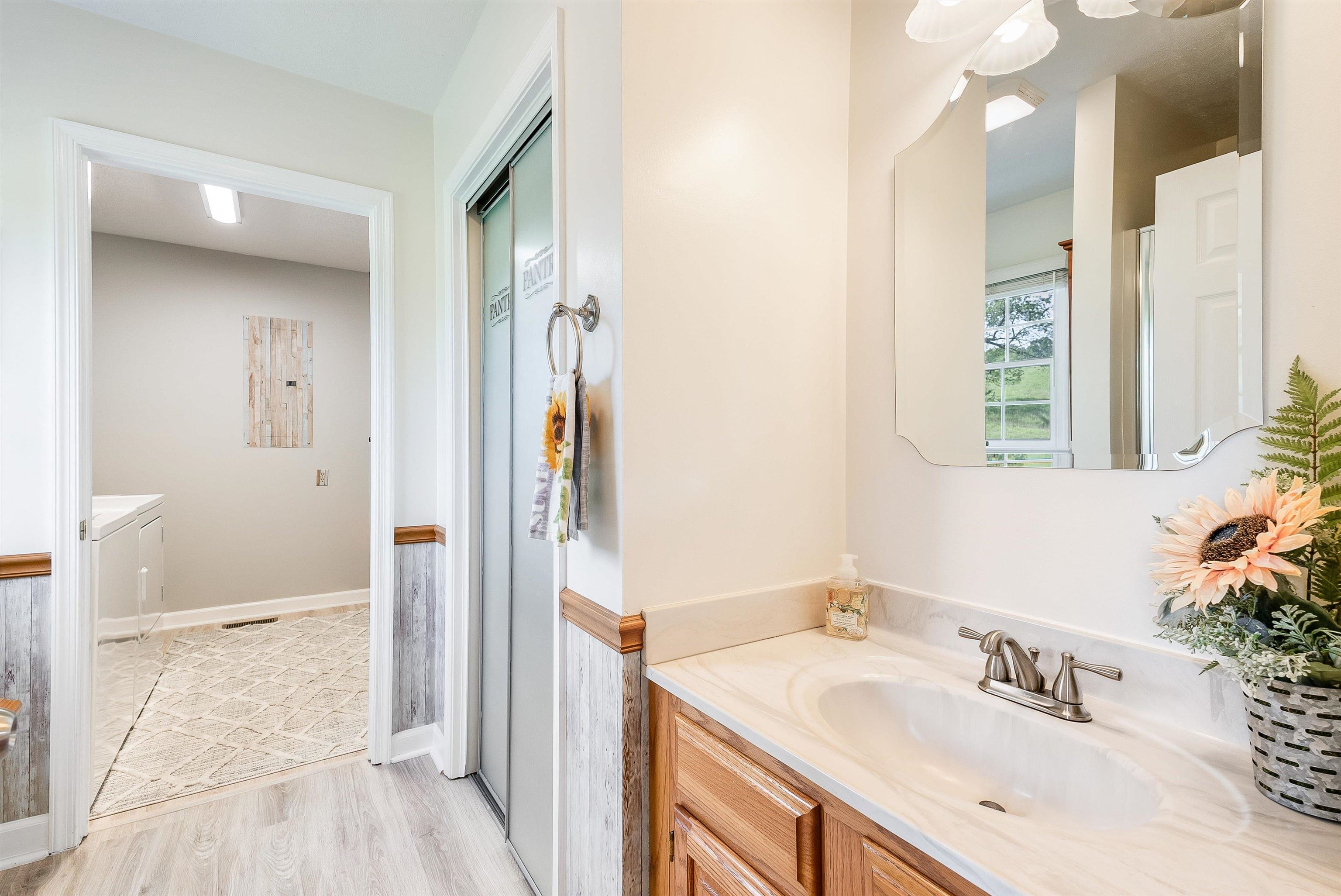 1076 Patterson Mill Road Grottoes, VA 24441 - Photo 20 of 64